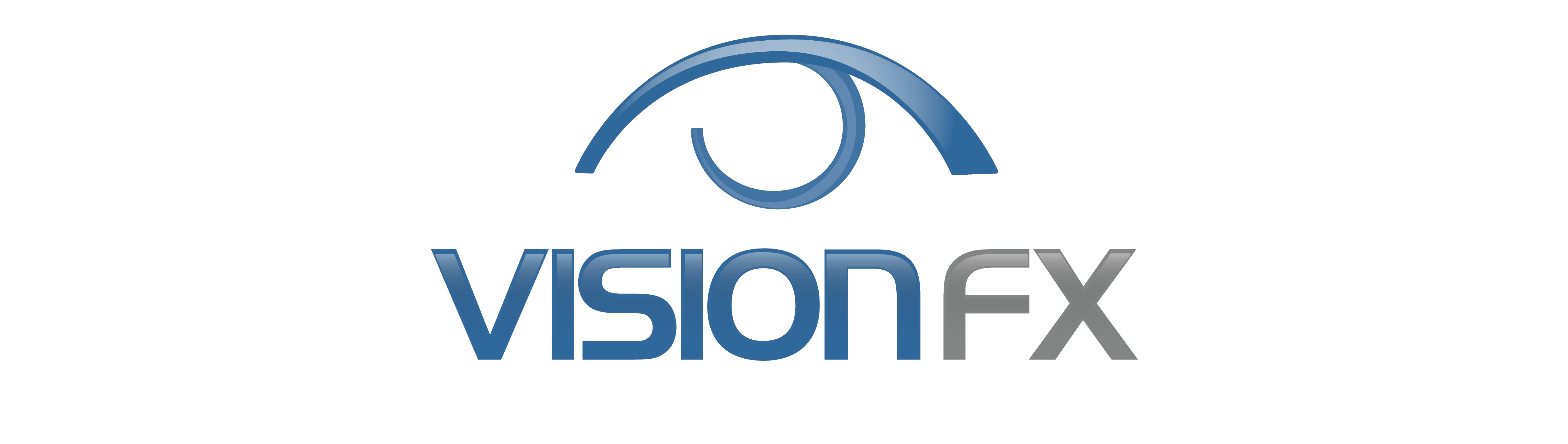 Vision FX Optometry | Eye doctors Discovery Bay, Brentwood, Mountain House, Byron CA